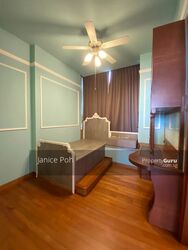 Rivage (D15), Apartment #264267861